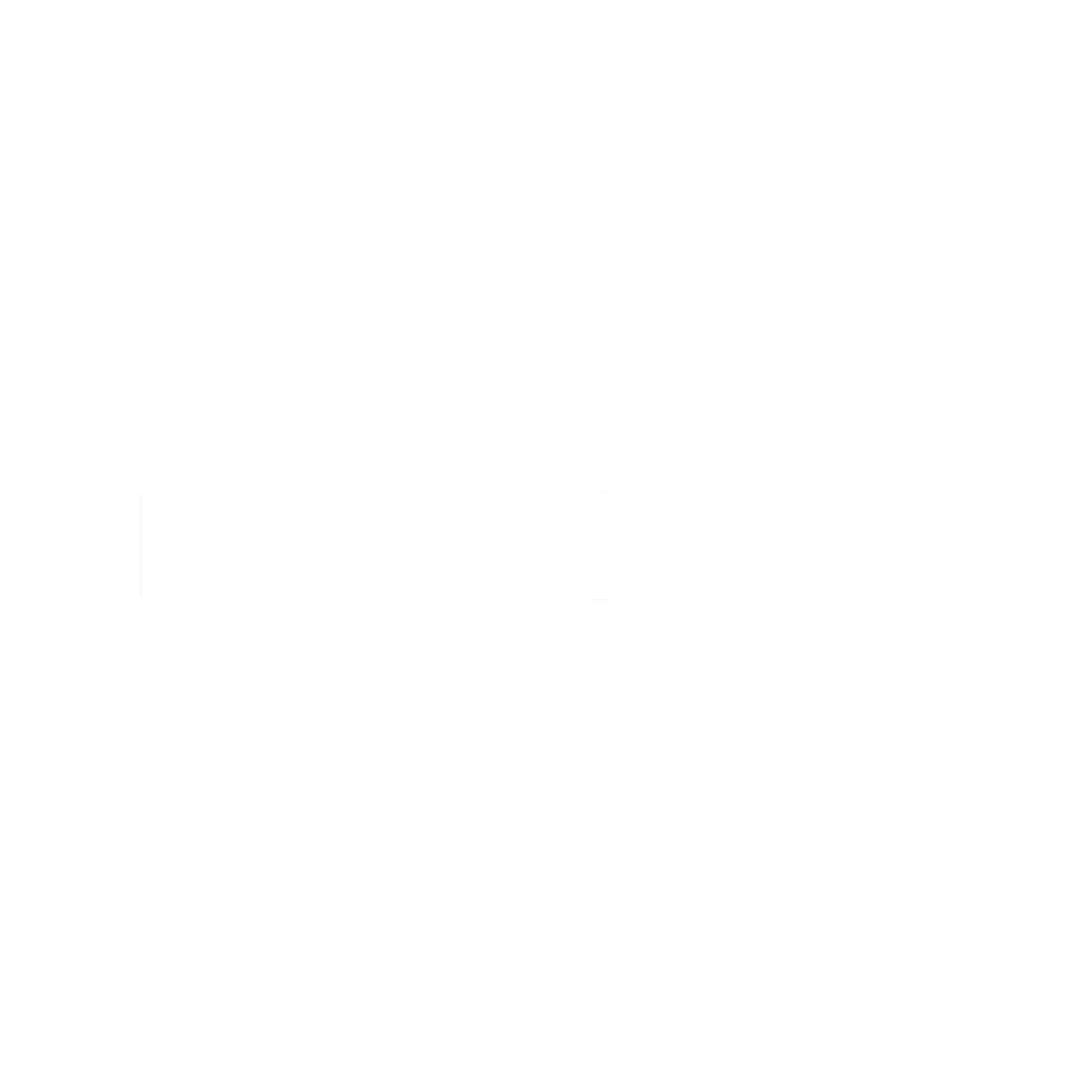 IHATETHISPARTY