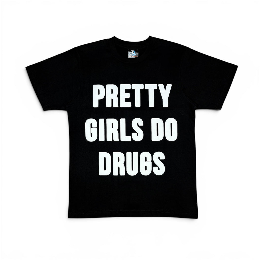 OG TEE