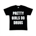 OG TEE