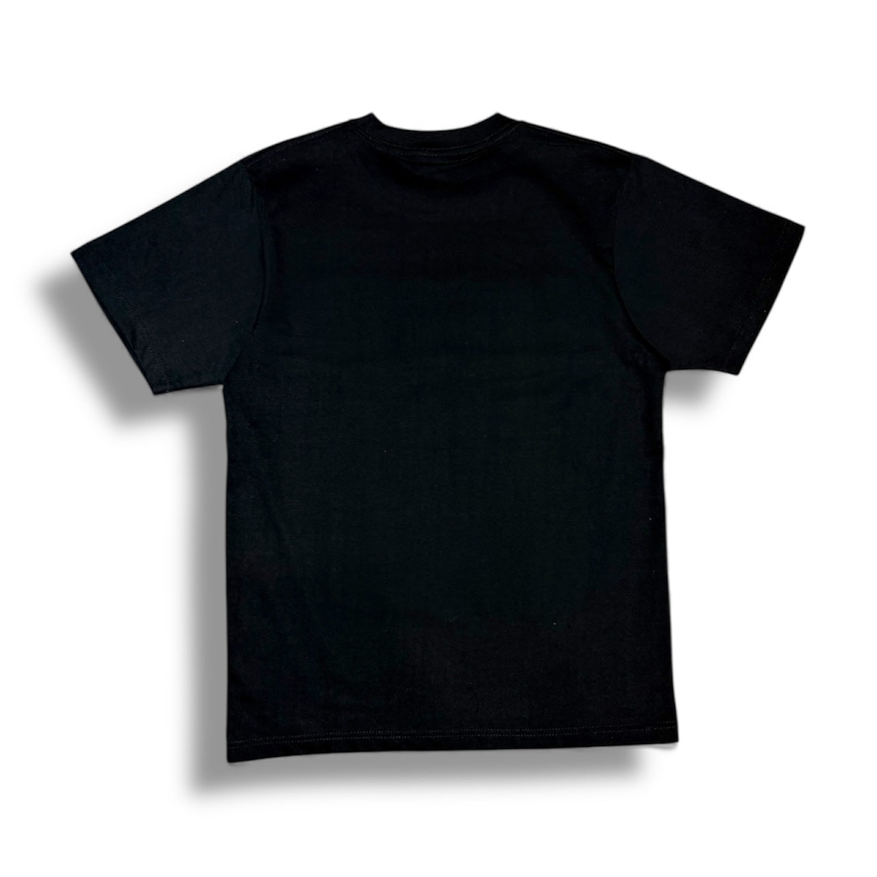 OG ‘PRETTY GIRLS DO DRUGS’ TEE (BLACK)