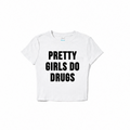 BABY TEE