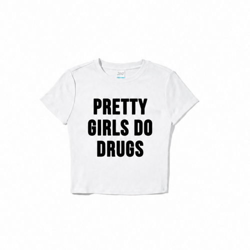 BABY TEE